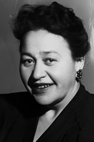 Лидия Рюмина